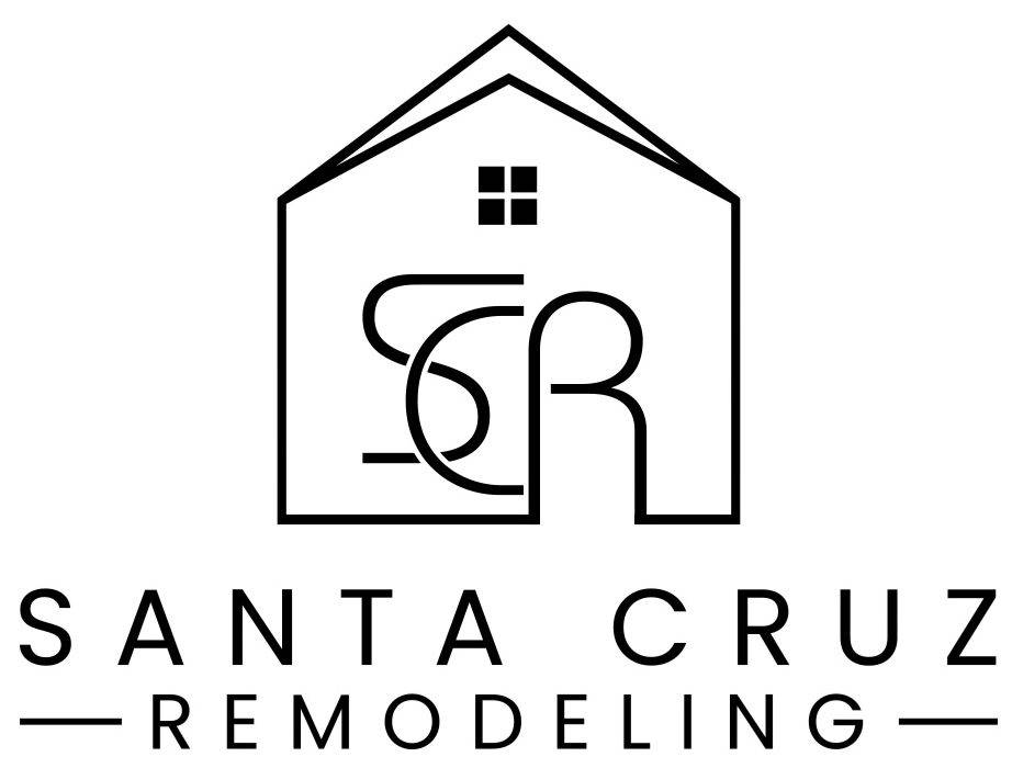 Home Remodeling Contractors in Glendale AZ S.C. Remodeling